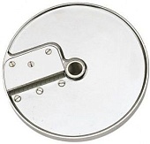 Диск соломка 6х6мм Robot Coupe 27610 J6X6 в компании ШефСтор